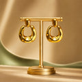 Earring - JY-88A