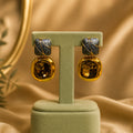 Earring - JY-89A