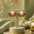 Earring - JY-93A