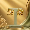 Earring - JY-93C