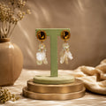 Earring - JY-97D