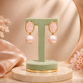 Earring - JY-97E
