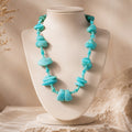 Necklace - JY-104A