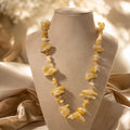 Necklace - JY-104B