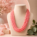 Necklace - JY-24A