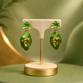 Earring - JY-40F