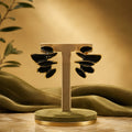 Earring - JY-94C