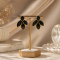 Earring - JY-94D