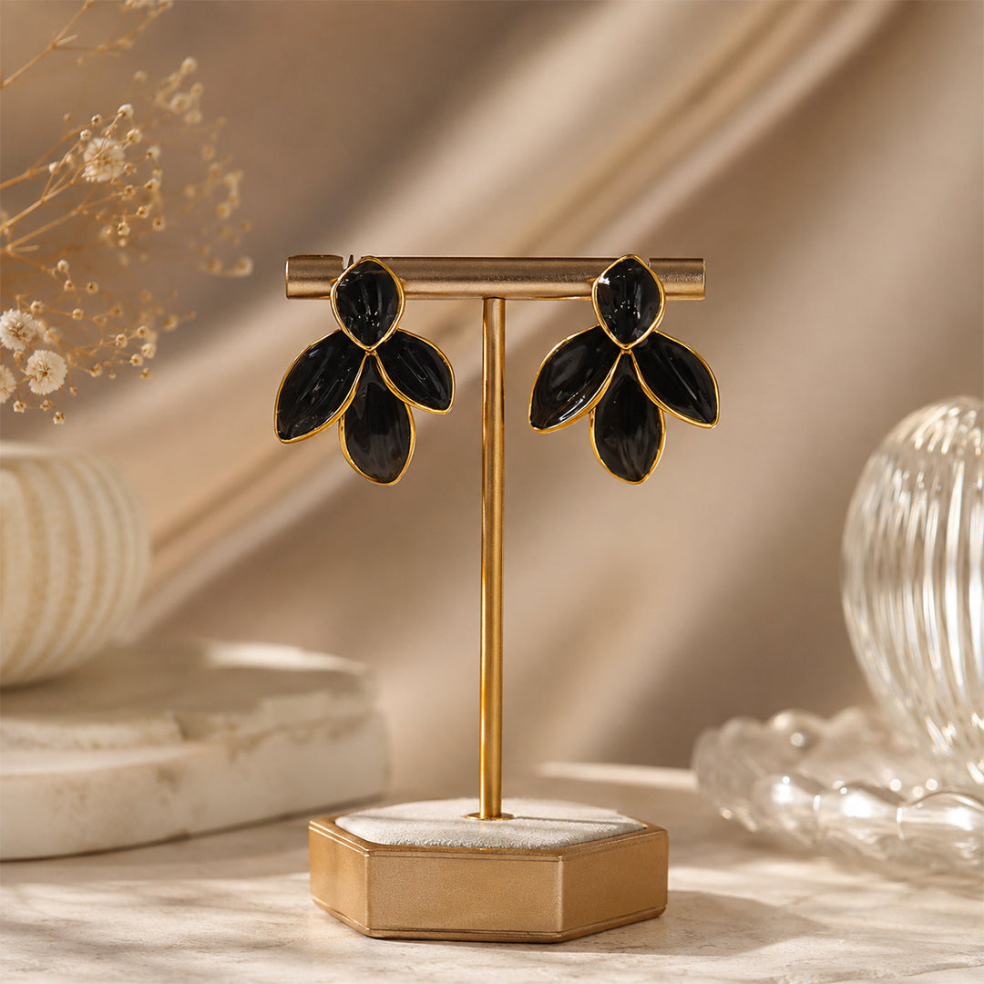 Earring - JY-94D