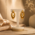 Earring - JY-95A
