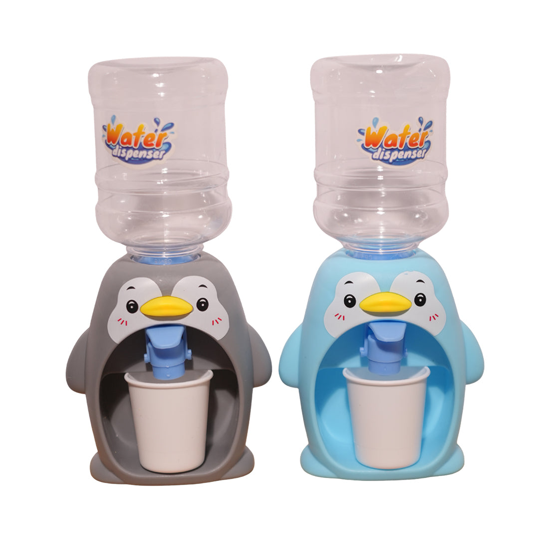 Water Dispenser (Toy)