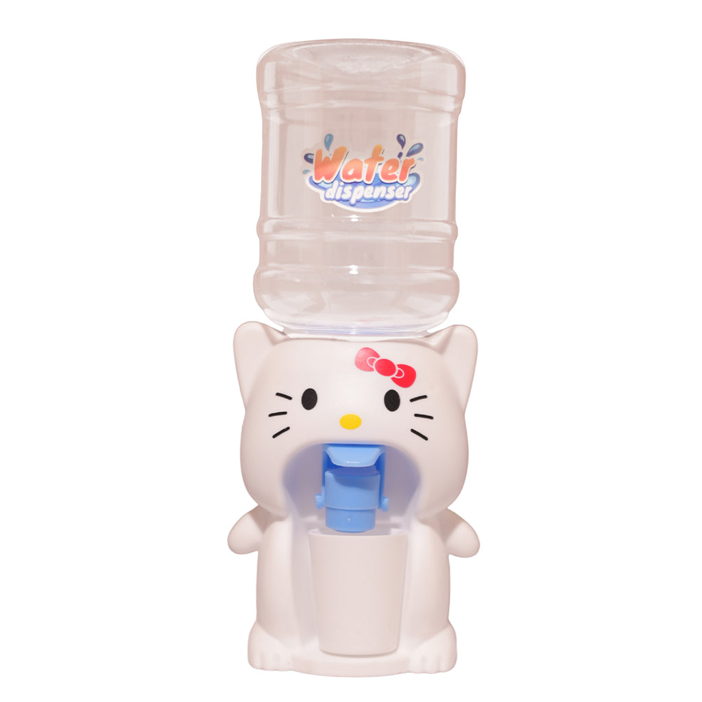 Water Dispenser (Toy)