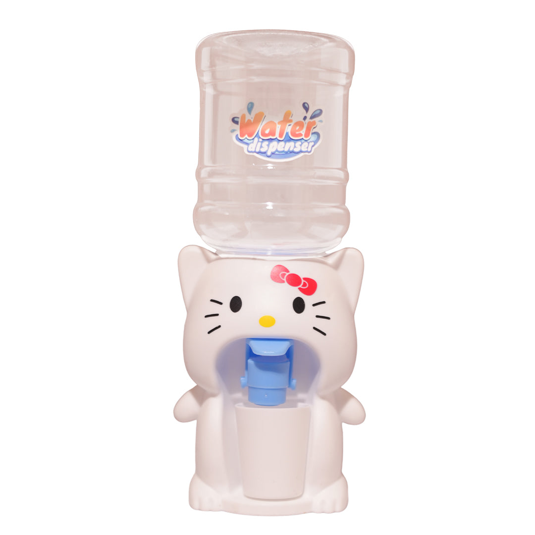 Water Dispenser (Toy)