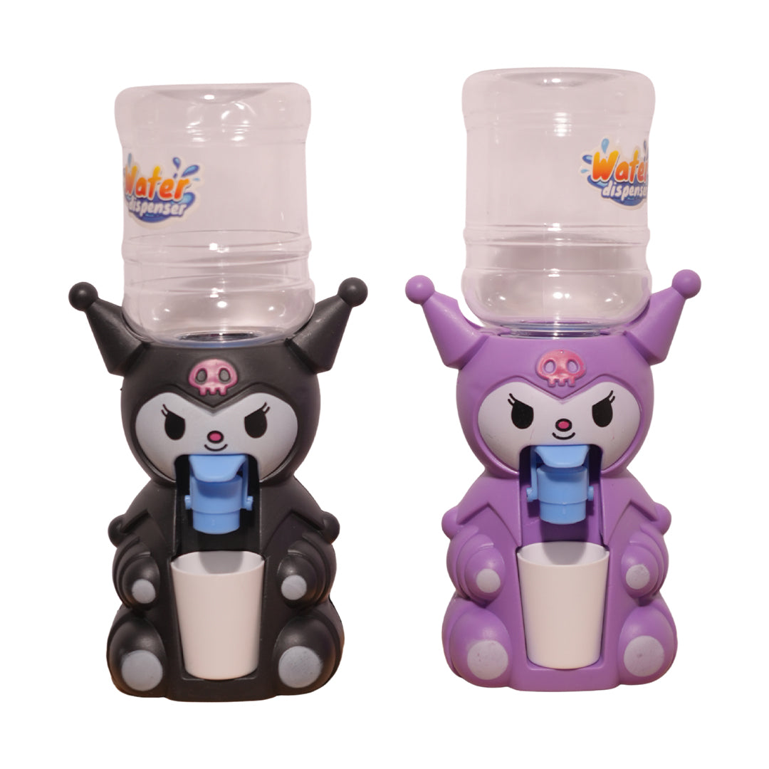 Water Dispenser (Toy)