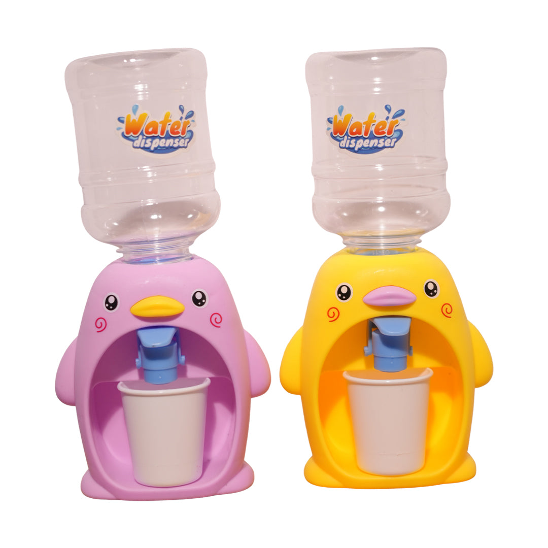 Water Dispenser (Toy)