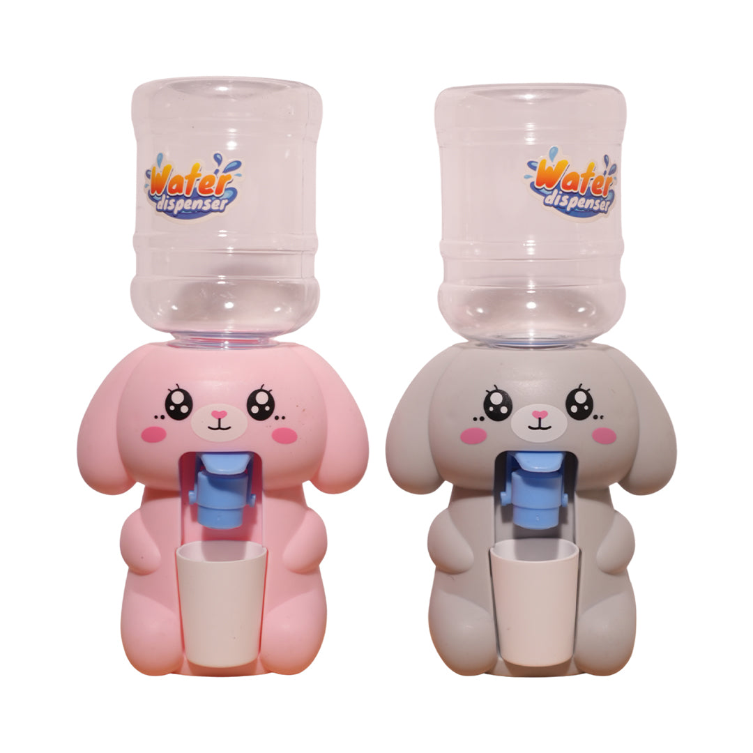 Water Dispenser (Toy)