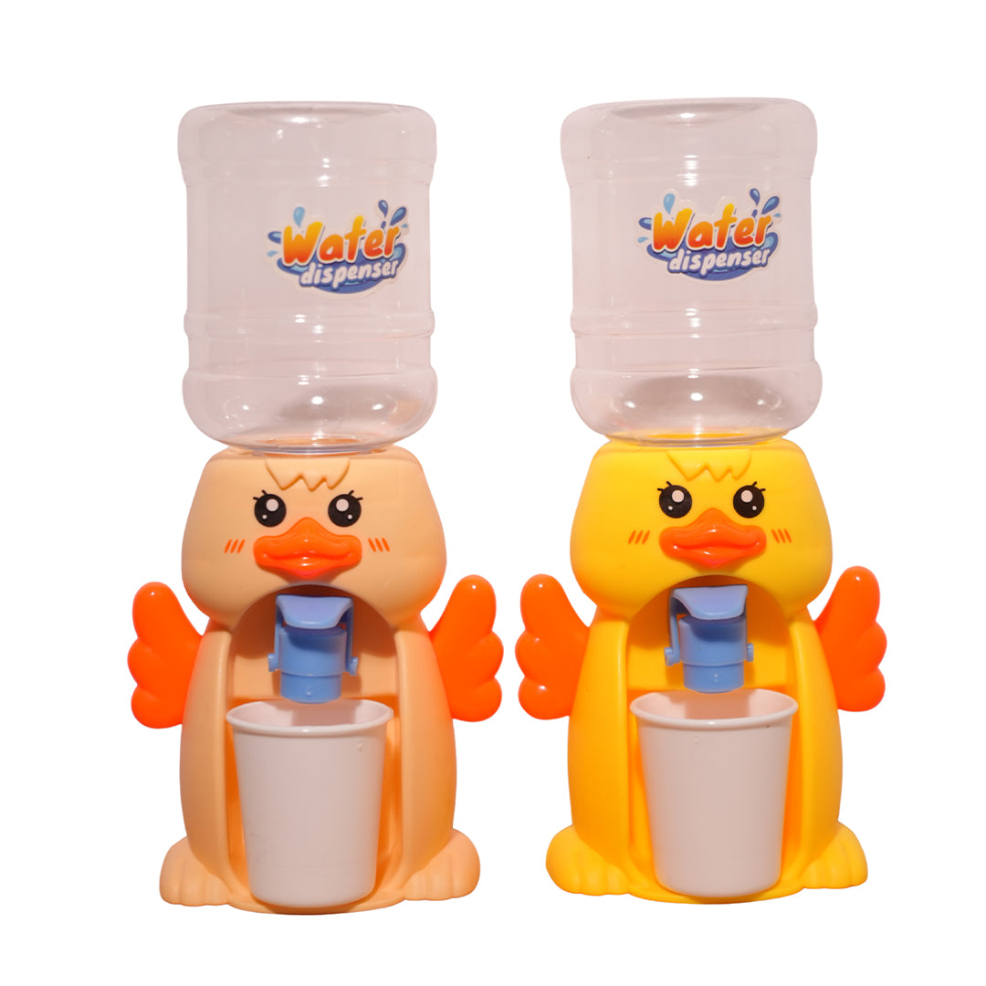 Water Dispenser (Toy)