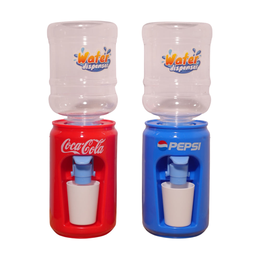 Water Dispenser (Toy)