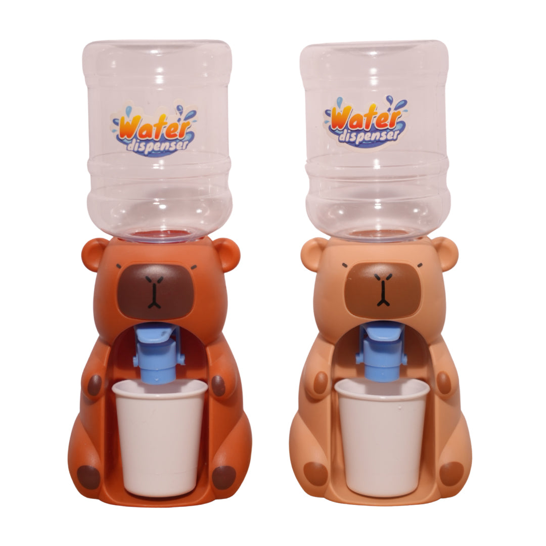 Water Dispenser (Toy)