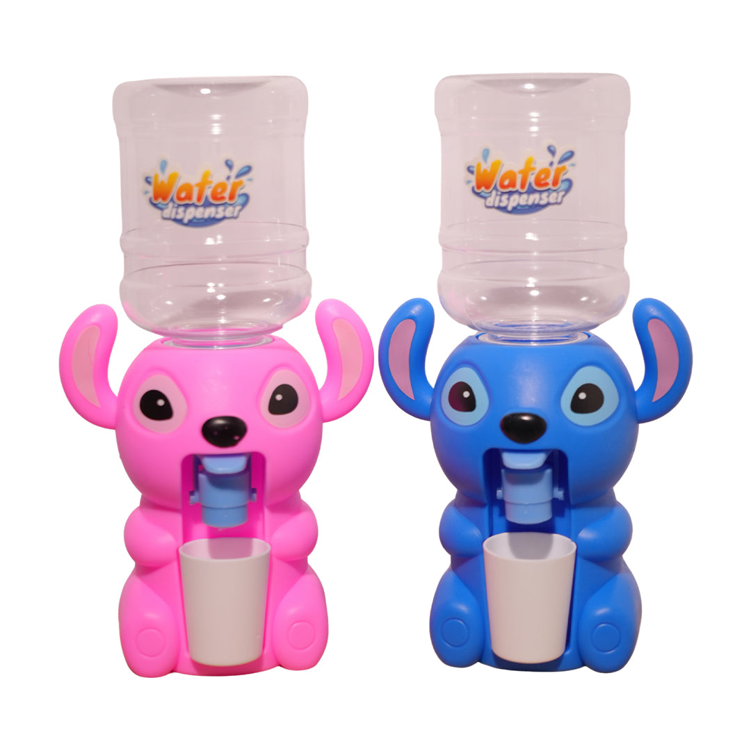 Water Dispenser (Toy)
