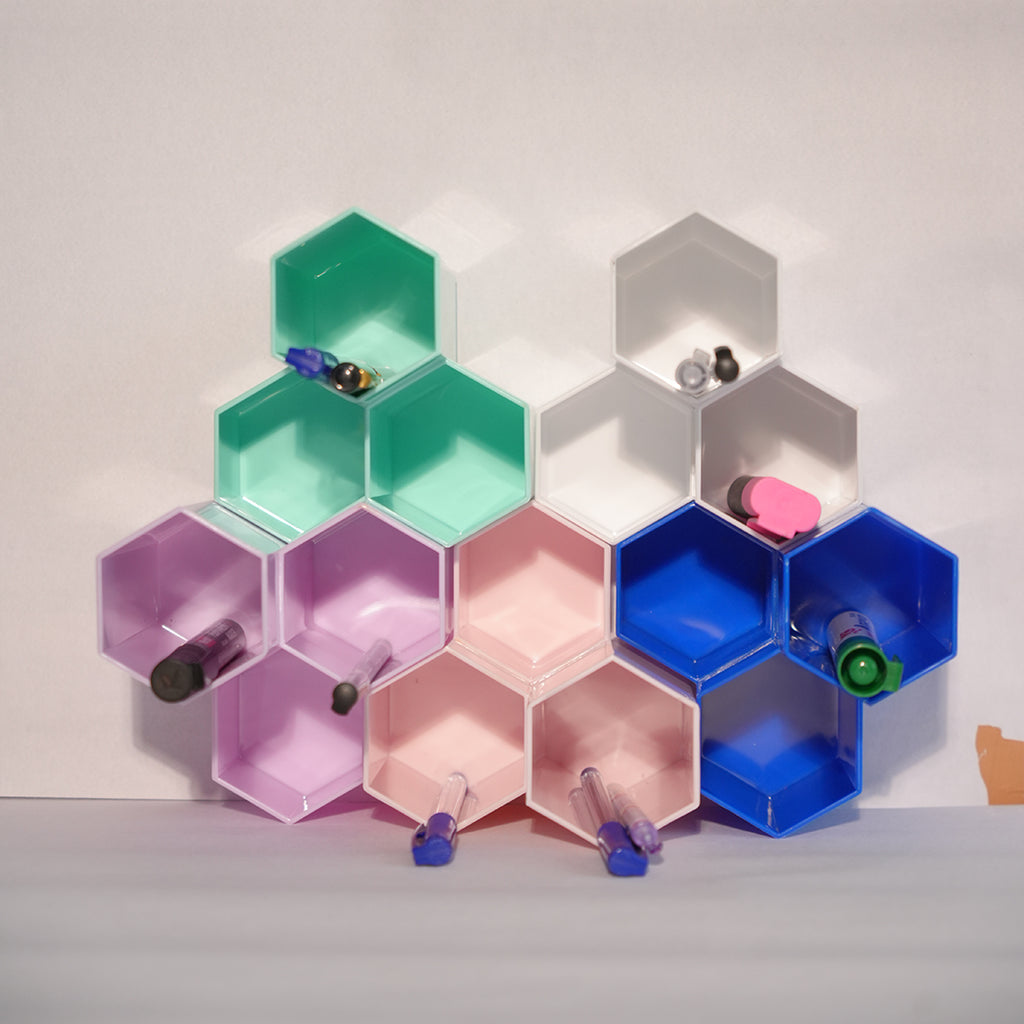 Pen Holder ST-264
