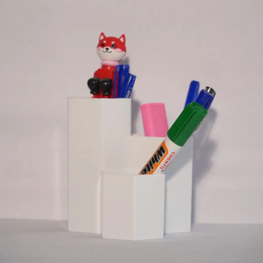 Pen Holder ST-264