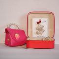 Jewellery Box ST-134
