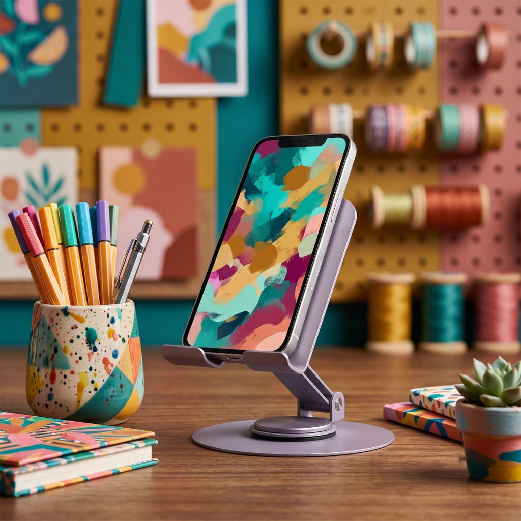 Phone Stand ST-169