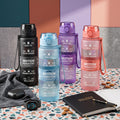 Water Bottle HH-269