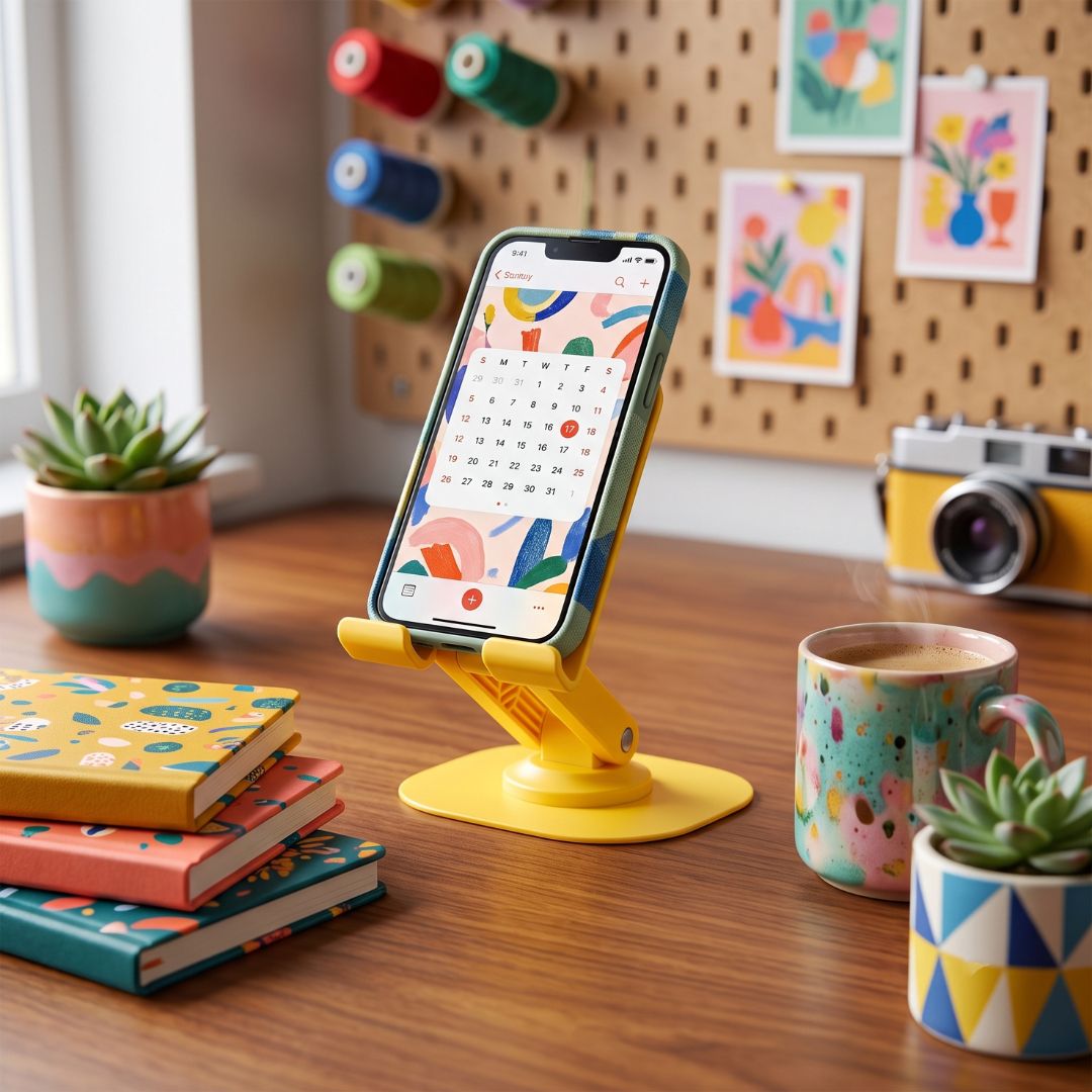 Phone Stand ST-169