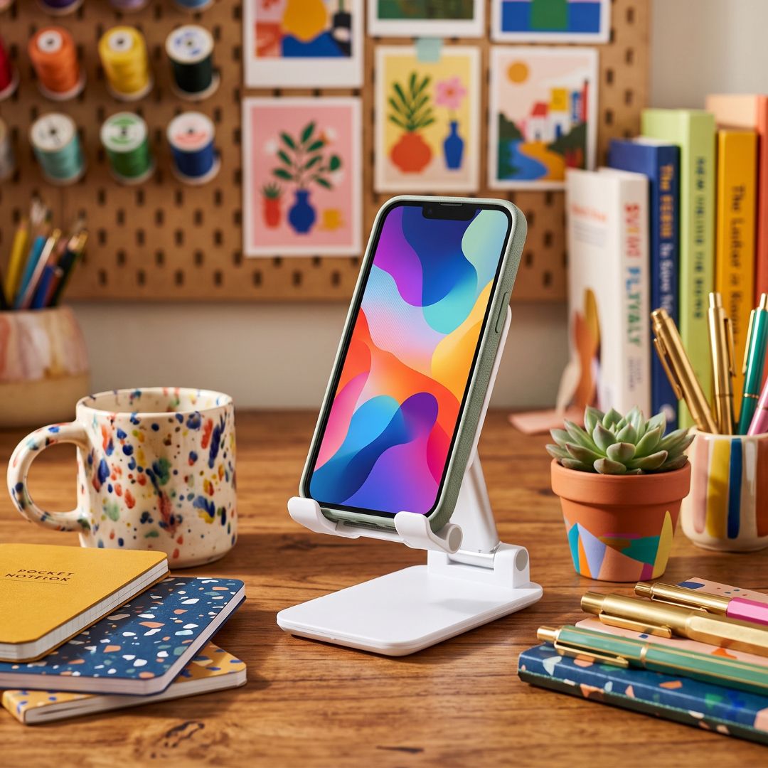 Phone Stand ST-169