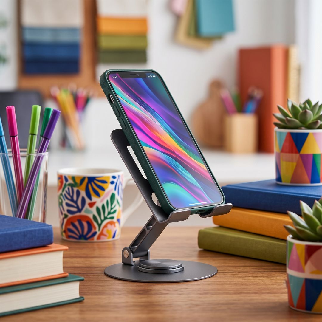Phone Stand ST-169