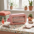 Travel Washbag/ Pouch