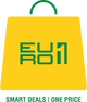 Euro1 Stores - Home